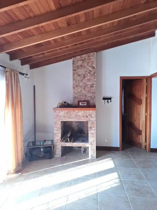 Casa San Miguel Santa Elena Βίλα Μεντεγίν 0*,  Κολομβία