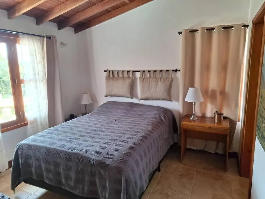 Holiday home Casa San Miguel Santa Elena Villa Medellin Colombia