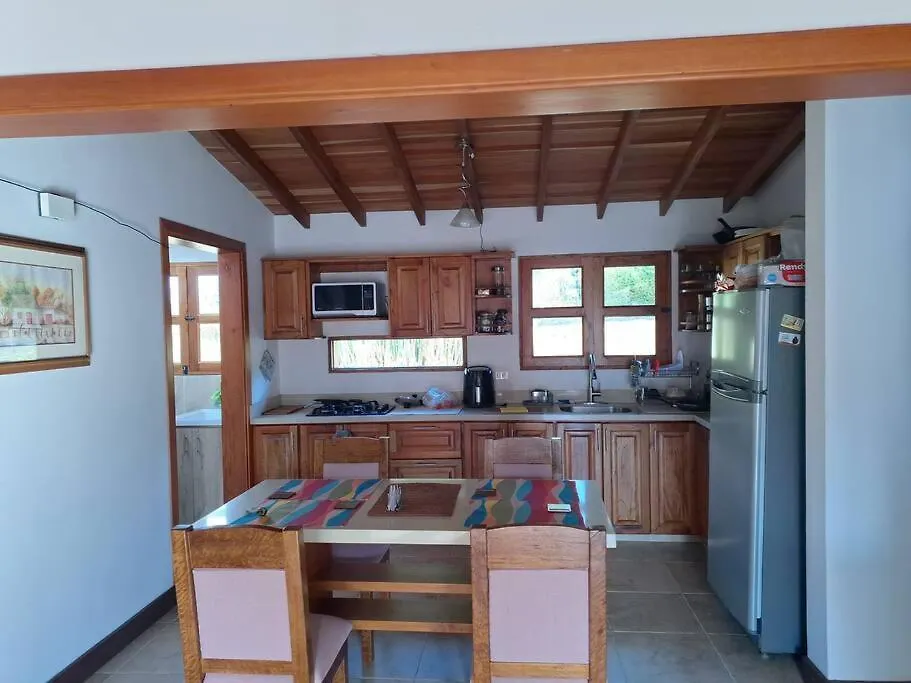 Holiday home Casa San Miguel Santa Elena Villa Medellin